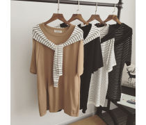 紡織品產品庫 從纖維到成品的全方位解析