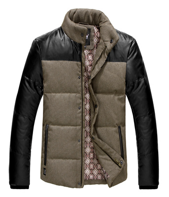 服裝攝影全解析 從靜物掛牌到模特演繹的視覺呈現策略