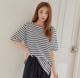 Jamy購物網 一站式韓國服飾代購與批發平臺，聚焦知名品牌獨家代購