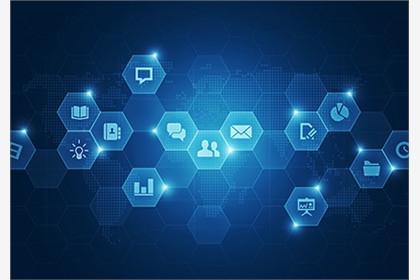 西安壹百業(yè) 軟硬件開發(fā)與網(wǎng)絡(luò)工程建設(shè)的綜合服務(wù)商