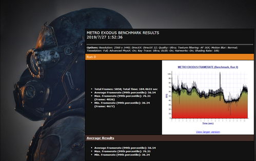 軟硬件技術(shù)革新 為游戲世界注入靈魂，打造前所未有的沉浸式真實(shí)體驗(yàn)